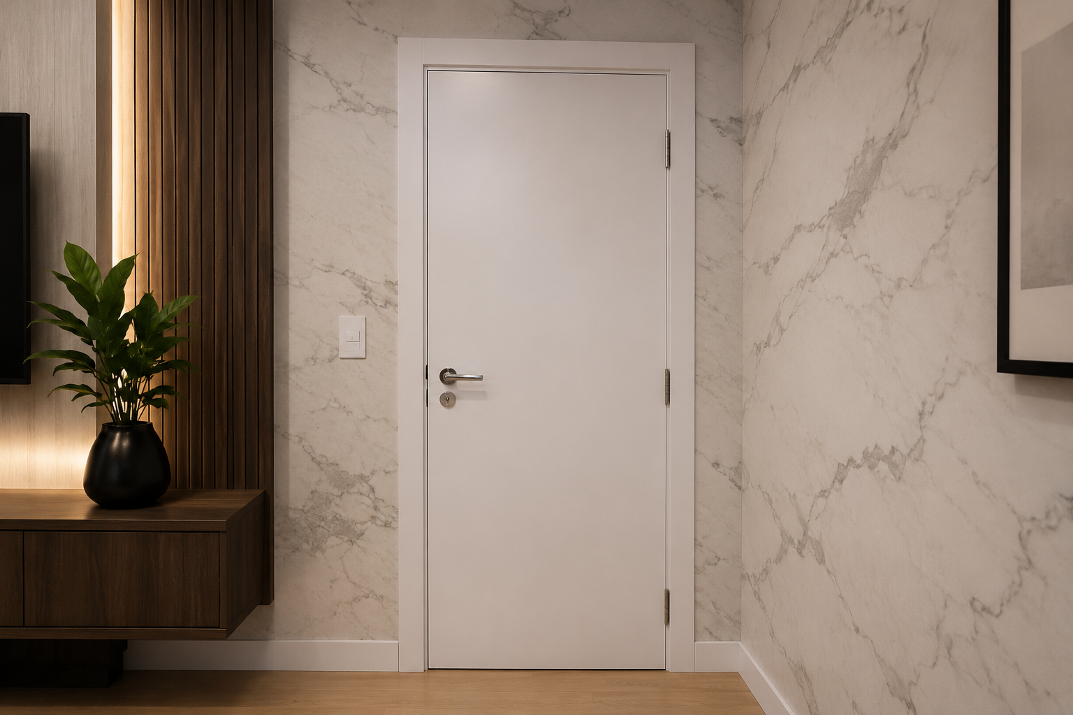 Portas